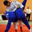 JCMB2011 90044